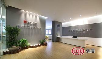 聯(lián)發(fā)集團(tuán)呼叫中心正式成立 更好的服務(wù)，我們?cè)谂? />
</span>
<span id=