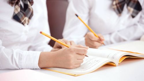 2021高考落幕，考生及家長需重點關注這些考后信息