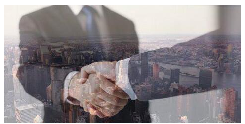 企業(yè)為什么需要招商外包服務(wù)？——廣州藍(lán)奧信息科技的專業(yè)解析