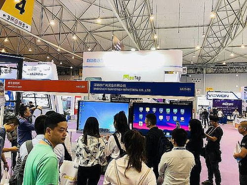 成都軟件開發行業新動態 政策扶持與創新生態雙輪驅動