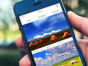 成都APP開發(fā) 從零到一，手把手教你如何高效推廣軟件產(chǎn)品