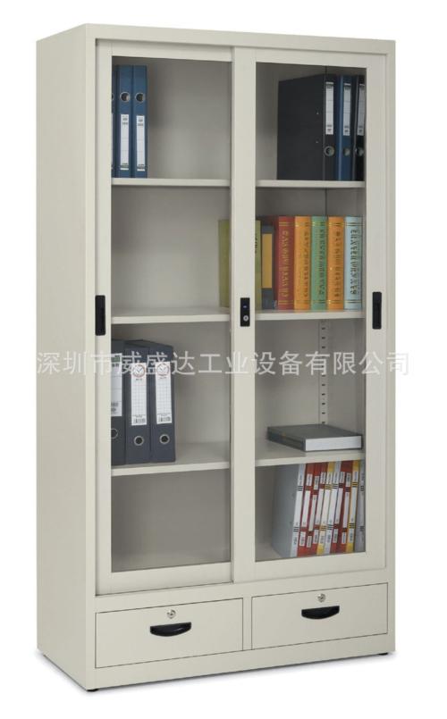 南京辦公設備選購指南 鋼制文件柜與LED顯示屏價格解析